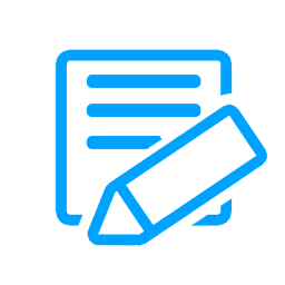 Временная Регистрация в Бутурлиновке Временная Регистрация в Бутурлиновке