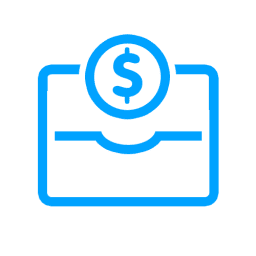 Временная Прописка в Бутурлиновке Временная Регистрация в Бутурлиновке